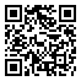 http://yunzhikong.cn/new/18708.html