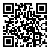 http://yunzhikong.cn/new/18709.html