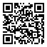 http://yunzhikong.cn/new/1871.html