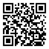 http://yunzhikong.cn/new/18710.html