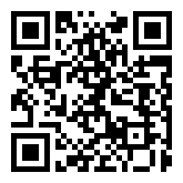http://yunzhikong.cn/new/18711.html