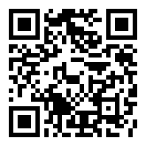 http://yunzhikong.cn/new/18712.html