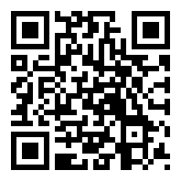 http://yunzhikong.cn/new/18713.html