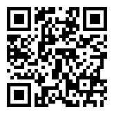http://yunzhikong.cn/new/18714.html