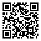http://yunzhikong.cn/new/18716.html