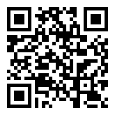 http://yunzhikong.cn/new/18717.html