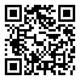 http://yunzhikong.cn/new/18718.html