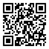 http://yunzhikong.cn/new/18719.html