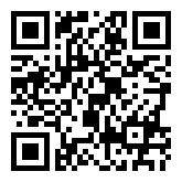 http://yunzhikong.cn/new/1872.html
