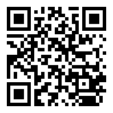 http://yunzhikong.cn/new/18721.html