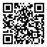 http://yunzhikong.cn/new/18722.html