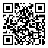 http://yunzhikong.cn/new/18723.html