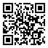 http://yunzhikong.cn/new/18724.html