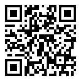 http://yunzhikong.cn/new/18725.html