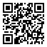 http://yunzhikong.cn/new/18726.html