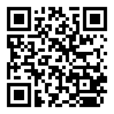 http://yunzhikong.cn/new/18727.html