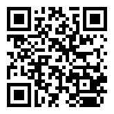 http://yunzhikong.cn/new/18728.html