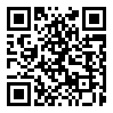 http://yunzhikong.cn/new/18729.html