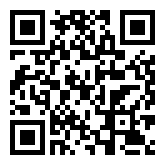 http://yunzhikong.cn/new/1873.html