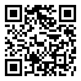 http://yunzhikong.cn/new/18730.html