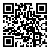 http://yunzhikong.cn/new/18731.html
