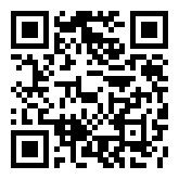 http://yunzhikong.cn/new/18732.html