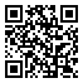http://yunzhikong.cn/new/18733.html