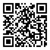 http://yunzhikong.cn/new/18734.html