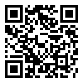 http://yunzhikong.cn/new/18735.html