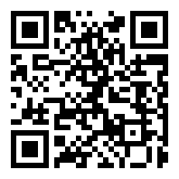http://yunzhikong.cn/new/18736.html