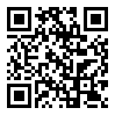 http://yunzhikong.cn/new/18737.html