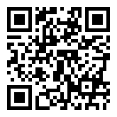 http://yunzhikong.cn/new/18738.html