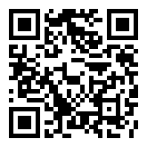 http://yunzhikong.cn/new/18739.html