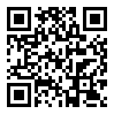 http://yunzhikong.cn/new/1874.html