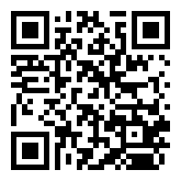 http://yunzhikong.cn/new/18741.html