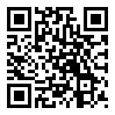 http://yunzhikong.cn/new/18742.html