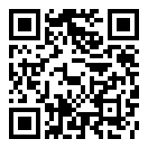 http://yunzhikong.cn/new/18743.html