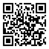 http://yunzhikong.cn/new/18744.html