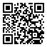 http://yunzhikong.cn/new/18745.html