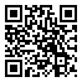 http://yunzhikong.cn/new/18746.html