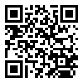 http://yunzhikong.cn/new/18747.html