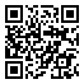 http://yunzhikong.cn/new/1875.html