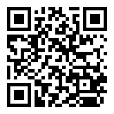 http://yunzhikong.cn/new/18750.html