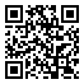 http://yunzhikong.cn/new/18751.html