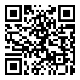 http://yunzhikong.cn/new/18752.html