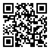http://yunzhikong.cn/new/18753.html