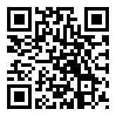 http://yunzhikong.cn/new/18754.html