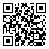 http://yunzhikong.cn/new/18755.html