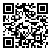 http://yunzhikong.cn/new/18756.html