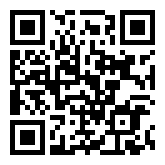 http://yunzhikong.cn/new/18757.html